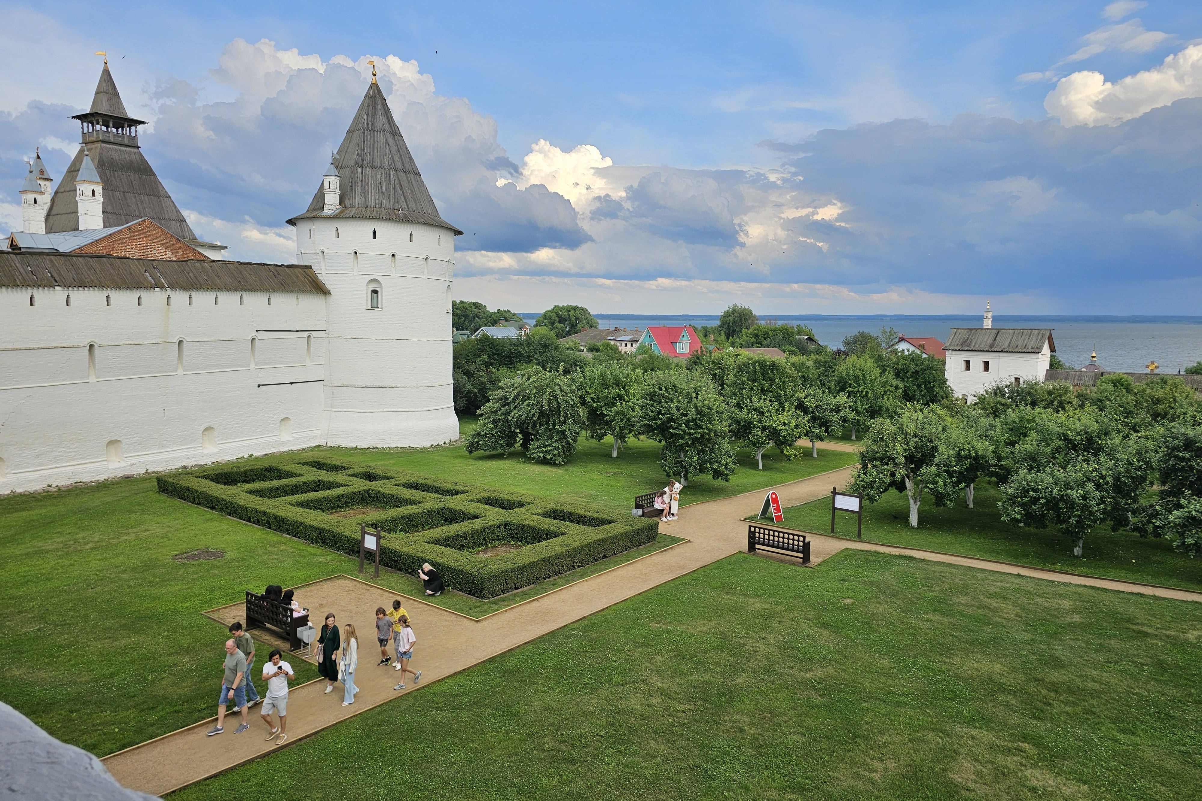 Ростов